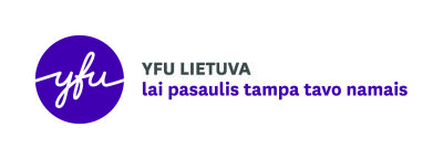Tarptautiniai moksleivių mainai