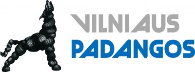 UAB Vilniaus padangos