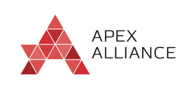 UAB Apex Alliance Hotel Management