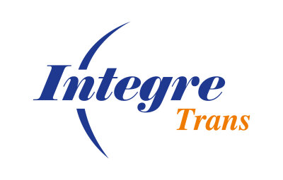 UAB Integre Trans