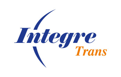 Integre Trans