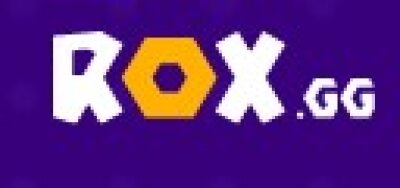 Rox Digital