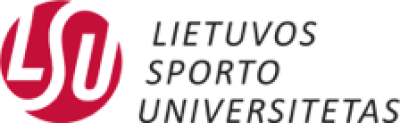 Lietuvos sporto universitetas