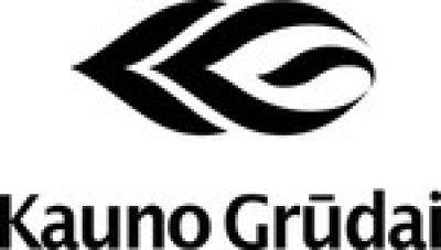 Kauno grūdai