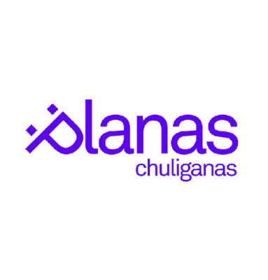 Planas Chuliganas