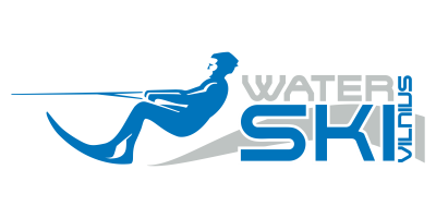 SKRIEJANTIEJI BANGOMIS