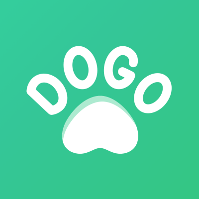 Kita Dogo App UG