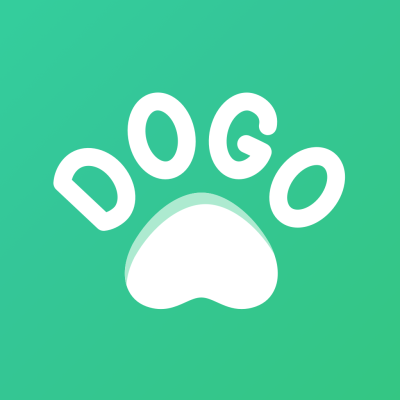 Dogo App UG