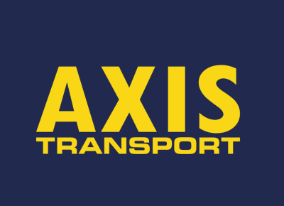 UAB Axis Transport