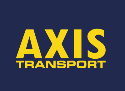 Axis Transport