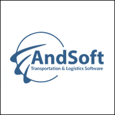 SCM Software