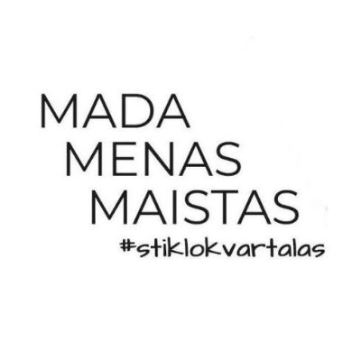 Miesto kvartalas