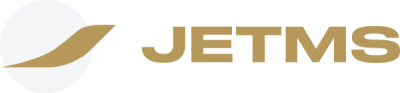 Jet Maintenance Solutions