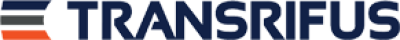 Transrifus