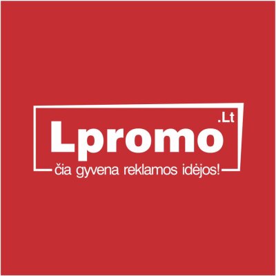 UAB Lpromo.Lt/ trademax