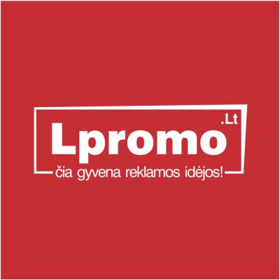 Lpromo.Lt/ trademax
