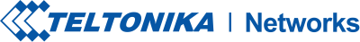 TELTONIKA NETWORKS