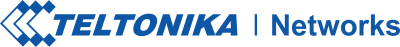 Teltonika Networks