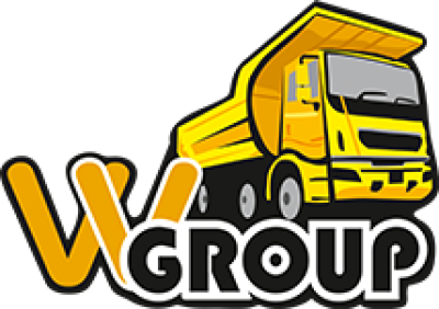 VV Group