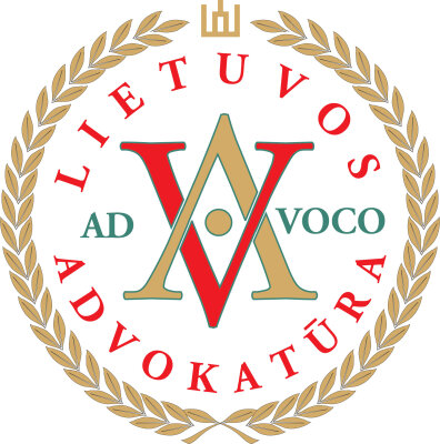 Skyrybų advokatai