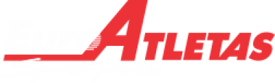 Euroatletas
