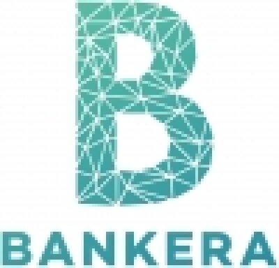 Bankera