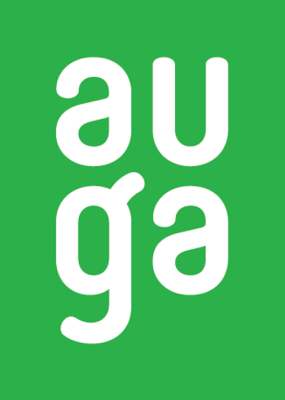 AB AUGA group