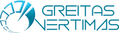 MB ,,Greitas Vertimas"