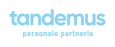 Tandemus