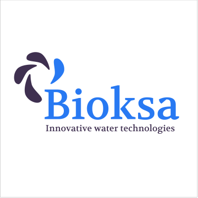 Bioksa