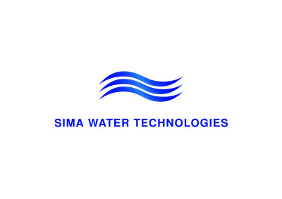 SiMa Water Technologies