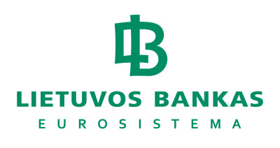 Kita Lietuvos bankas