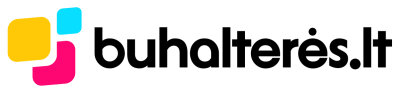 „buhalterės.lt“