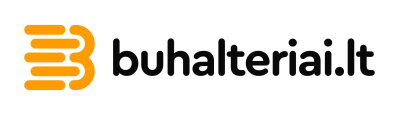 buhalteriai.lt