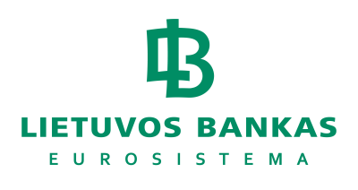 VĮ Lietuvos Bankas