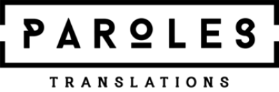 Tempus vernum