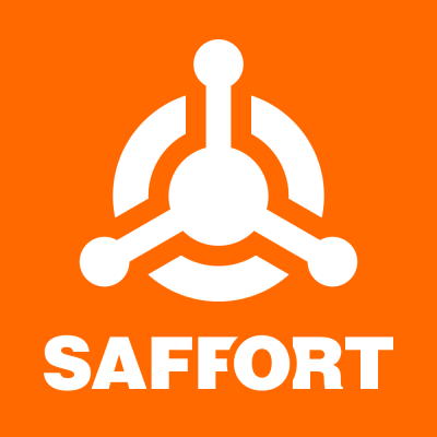 Saffort Northern Europe