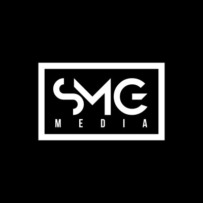 „SMG Media“