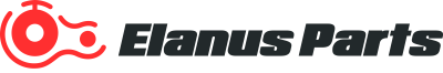 Elanus