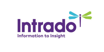 Intrado Digital Media LT