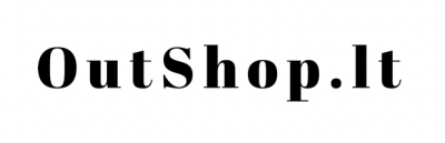 OutShop.lt