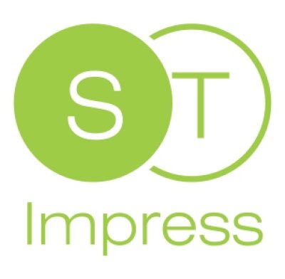ST Impress