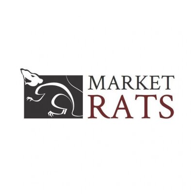 UAB Market Rats