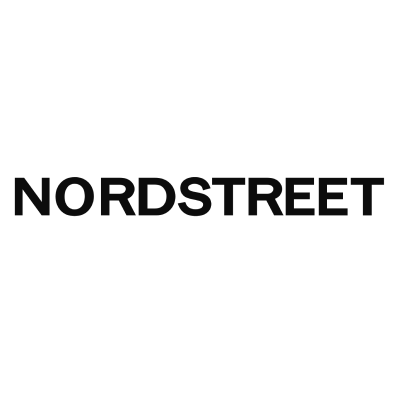 Nordstreet