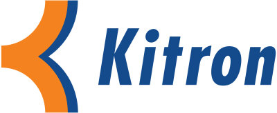 Kitron