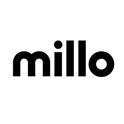 Millo Appliances