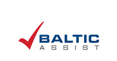 UAB Baltic Virtual Assistants