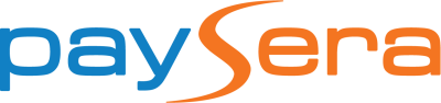 Paysera LT