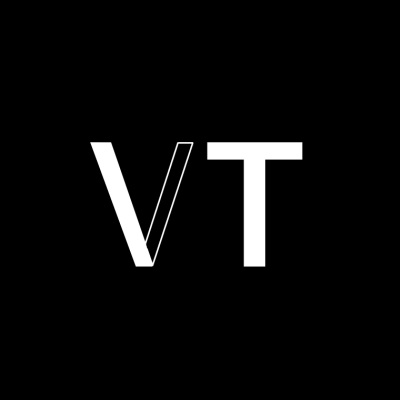 Virtuvės technika