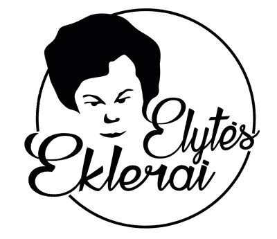 Elytės Eklerai